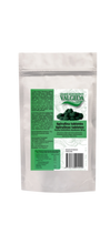 Įkelti vaizdą į galerijos rodinį, Spirulina  tabletės 150g - 300 tablečių. 🌿