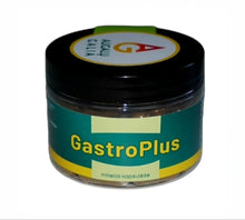 Įkelti vaizdą į galerijos rodinį, Ramus skrandis „Gastro Plius“ – žolelių kapsulės 🍃