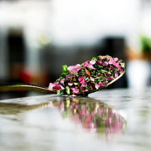 Įkelti vaizdą į galerijos rodinį, Bajorų Druska 140g🌱