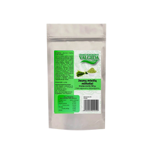 Įkelti vaizdą į galerijos rodinį, Jaunų miežių daigų milteliai 150g🌿