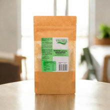 Įkelti vaizdą į galerijos rodinį, Balkšvojo gysluočio sėklų luobelės 200g.🍃