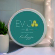 Įkelti vaizdą į galerijos rodinį, Kremas visam kūnui-Evija Kremas su Kadagiu 120ml.🌱