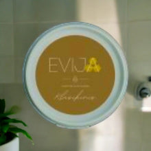 Įkelti vaizdą į galerijos rodinį, Kremas visam kūnui- Evija apsauginis kremas su Kėniu.120g🌱