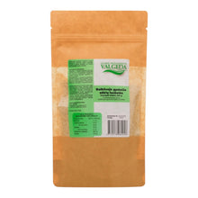 Įkelti vaizdą į galerijos rodinį, Balkšvojo gysluočio sėklų luobelės 200g.🍃