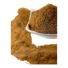 Įkelti vaizdą į galerijos rodinį, Ceilono cinamonas maltas indelyje. 80 g🌿
