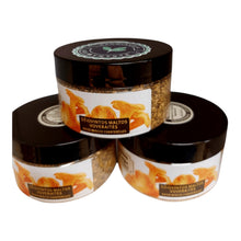 Įkelti vaizdą į galerijos rodinį, Džiovintos, maltos  voveraitės.70g🍃