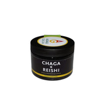 Įkelti vaizdą į galerijos rodinį, Juodgrūdės aliejus +Čaga su Reishi kapsulės 🍃