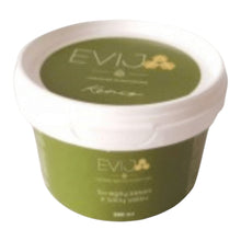 Įkelti vaizdą į galerijos rodinį, Kremas visam kūnui- Evija apsauginis kremas su Kėniu.120g🌱