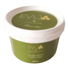 Įkelti vaizdą į galerijos rodinį, Kremas visam kūnui- Evija apsauginis kremas su Kėniu.120g🌱