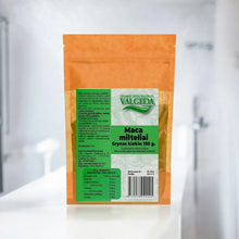 Įkelti vaizdą į galerijos rodinį, Maca milteliai 150g🍃
