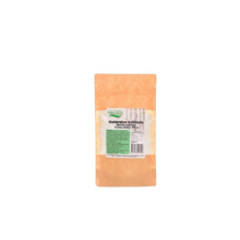 Įkelti vaizdą į galerijos rodinį, Natūralus Ksilitolis-Beržų cukrus. 300g 🌱