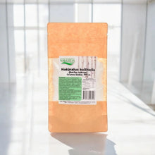Įkelti vaizdą į galerijos rodinį, Natūralus Ksilitolis-Beržų cukrus. 300g 🌱