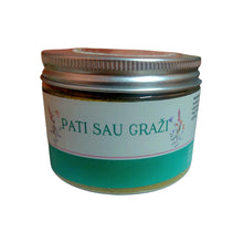 Įkelti vaizdą į galerijos rodinį, Pati sau graži- Maltų žolelių mišinys virškinimui  80g🌿