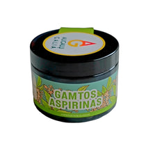 Įkelti vaizdą į galerijos rodinį, Pelkinė vingiorykštė- Gamtos aspirinas.🍃