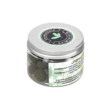 Įkelti vaizdą į galerijos rodinį, Pelyno Galia 60G- Natūraliausia žarnyno valymo priemonė🌱