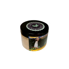 Įkelti vaizdą į galerijos rodinį, Poniabudė. Džiovinti poniabudės milteliai 🍃