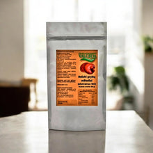 Įkelti vaizdą į galerijos rodinį, Reishi grybo milteliai, 50g🌱