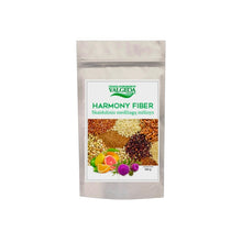 Įkelti vaizdą į galerijos rodinį, Skaidulinių medžiagų mišinys Harmony Fiber- 500g🌿