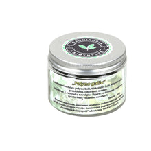 Įkelti vaizdą į galerijos rodinį, Pelyno Galia 60G- Natūraliausia žarnyno valymo priemonė🌱