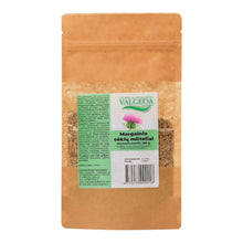 Įkelti vaizdą į galerijos rodinį, 🌱 Margainių sėklų milteliai 150g.🍃