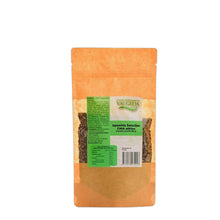Įkelti vaizdą į galerijos rodinį, 🌱Chia -  ispaninis šalavijas sėklos  500g🌱
