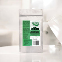 Įkelti vaizdą į galerijos rodinį, Spirulina  tabletės 150g - 300 tablečių. 🌿