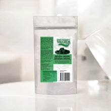 Įkelti vaizdą į galerijos rodinį, Spirulina tabletės 150g - 300 tablečių. 🌿