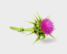 Įkelti vaizdą į galerijos rodinį, Margainis. Dažinė ciberžolė. Juodasis pipiras-60 Kapsulių. 🍃