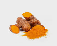 Įkelti vaizdą į galerijos rodinį, Resveratrolis - natūralus imuniteto stiprinimo produktas kapsulėse