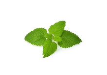 Įkelti vaizdą į galerijos rodinį, Ramus miegas. 60 vnt kapsulių🍃