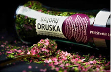 Įkelti vaizdą į galerijos rodinį, Bajorų Druska 140g🌱