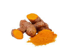 Įkelti vaizdą į galerijos rodinį, 🍃 Švari tėkmė- maltų žolelių mišinys kraujotakai-80g🍃