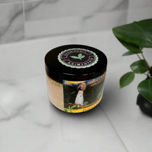 Įkelti vaizdą į galerijos rodinį, Poniabudė. Džiovinti poniabudės milteliai 🍃