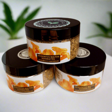 Įkelti vaizdą į galerijos rodinį, Džiovintos, maltos  voveraitės.70g🍃