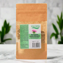 Įkelti vaizdą į galerijos rodinį, 🌱 Margainių sėklų milteliai 150g.🍃