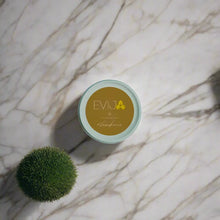 Įkelti vaizdą į galerijos rodinį, Pagalba odai - Evija. Apsauginis kremas Klasika 120g🌱