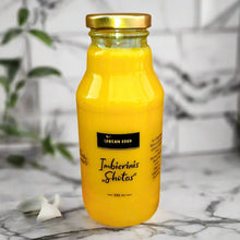 Įkelti vaizdą į galerijos rodinį, Imbierinis gėrimas Shotas 330 ml🍃