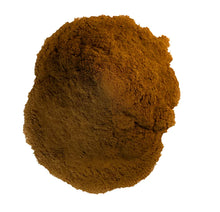 Įkelti vaizdą į galerijos rodinį, Ceilono cinamonas maltas indelyje. 80 g🌿