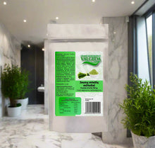 Įkelti vaizdą į galerijos rodinį, Jaunų miežių daigų milteliai 150g🌿