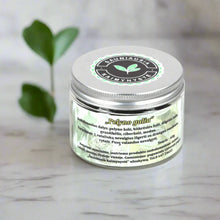 Įkelti vaizdą į galerijos rodinį, Pelyno Galia 60G- Natūraliausia žarnyno valymo priemonė🌱