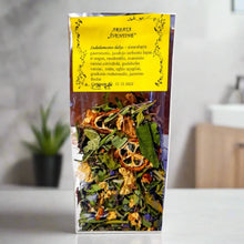 Įkelti vaizdą į galerijos rodinį, Lietuviškų žolelių Arbata "Šventinė" 35g🍃