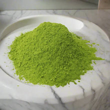 Įkelti vaizdą į galerijos rodinį, Matcha arbata 50g🍃