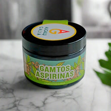 Įkelti vaizdą į galerijos rodinį, Pelkinė vingiorykštė- Gamtos aspirinas.🍃