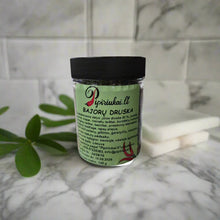 Įkelti vaizdą į galerijos rodinį, Bajorų Druska 140g🌱