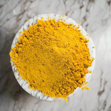 Įkelti vaizdą į galerijos rodinį, Maltos ciberžolės šaknys 110g🌿