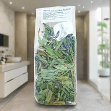 Įkelti vaizdą į galerijos rodinį, Gaurometčio arbata 25g🍃 Pagaminta Lietuvoje