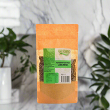 Įkelti vaizdą į galerijos rodinį, 🌱Chia -  ispaninis šalavijas sėklos  500g🌱