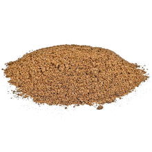 Įkelti vaizdą į galerijos rodinį, FIT•TIME skaidulinės medžiagos žarnynui 500g.🌱