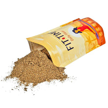 Įkelti vaizdą į galerijos rodinį, FIT•TIME skaidulinės medžiagos žarnynui 500g.🌱