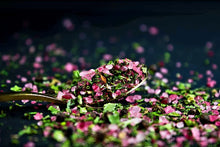 Įkelti vaizdą į galerijos rodinį, Bajorų Druska 140g🌱